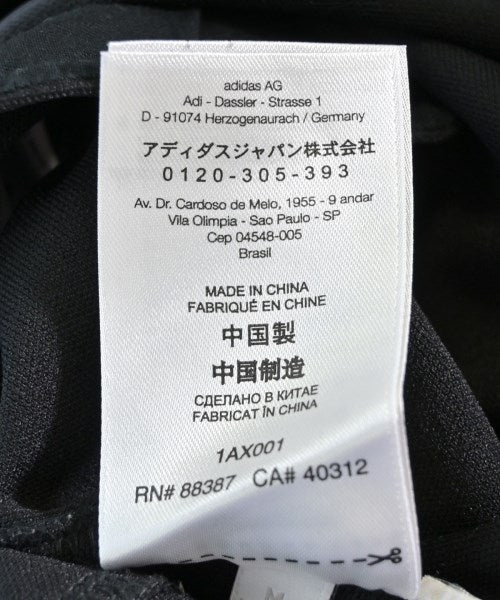 Y-3 其他款