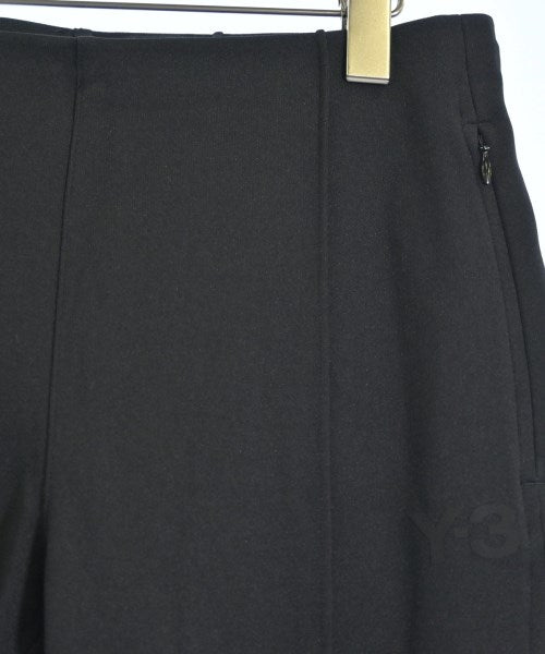 Y-3 其他款