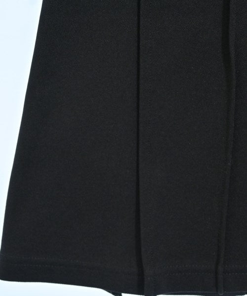 Y-3 其他款
