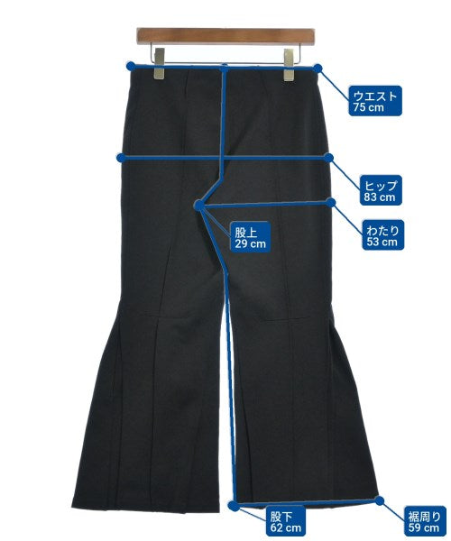 Y-3 其他款