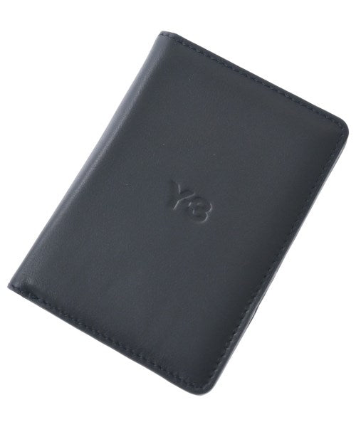 Y-3 卡片夾