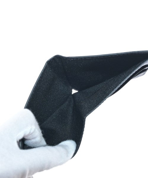 Y-3 卡片夾