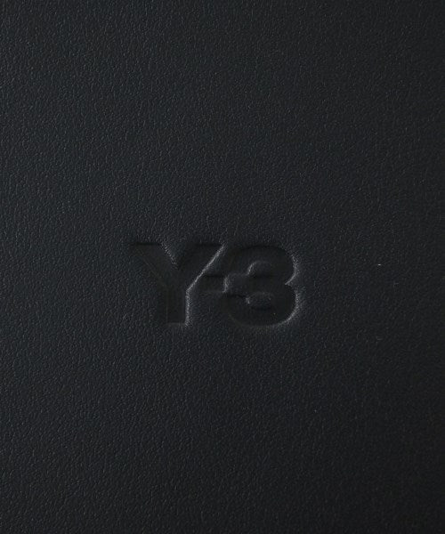 Y-3 卡片夾