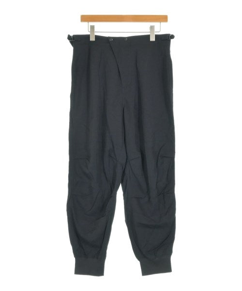Y-3 其他款