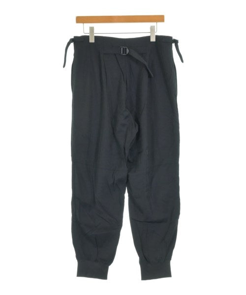 Y-3 其他款