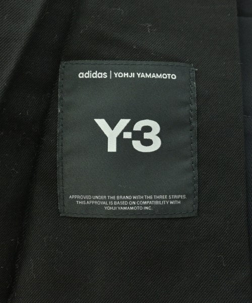 Y-3 其他款