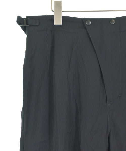 Y-3 其他款