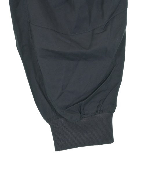 Y-3 其他款