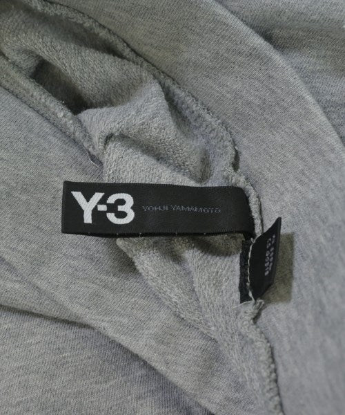 Y-3 短褲