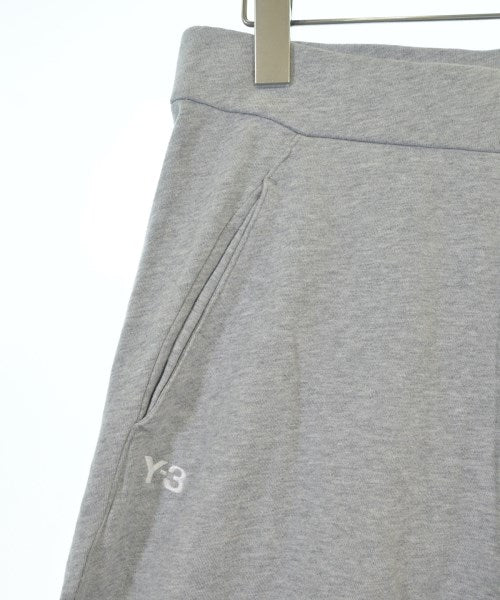 Y-3 短褲