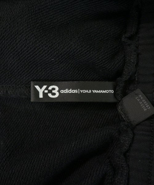 Y-3 短褲
