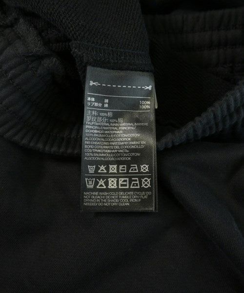 Y-3 短褲