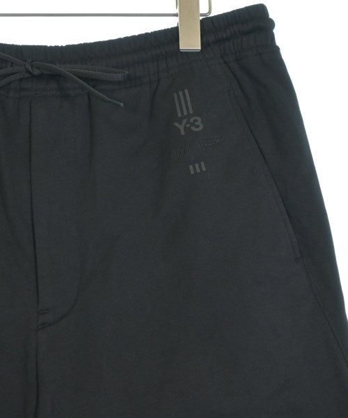 Y-3 短褲