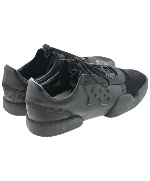 Y-3 運動鞋