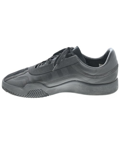 Y-3 運動鞋
