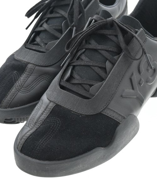 Y-3 運動鞋