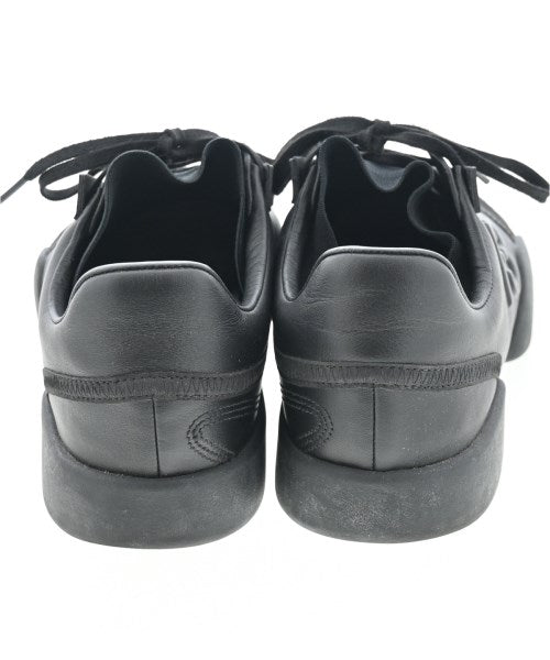 Y-3 運動鞋