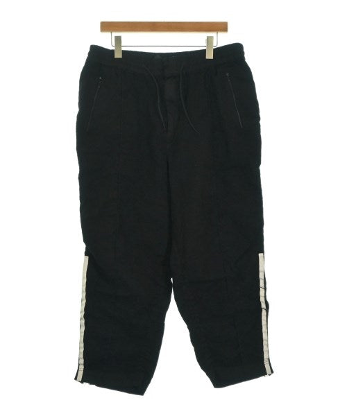 Y-3 其他款