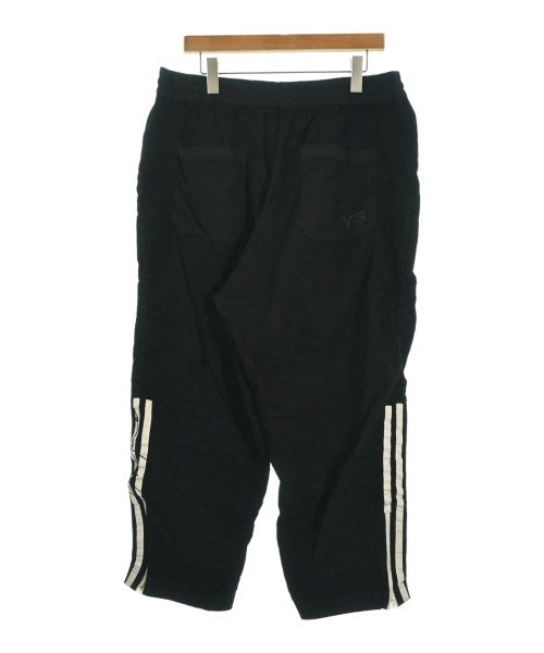 Y-3 其他款