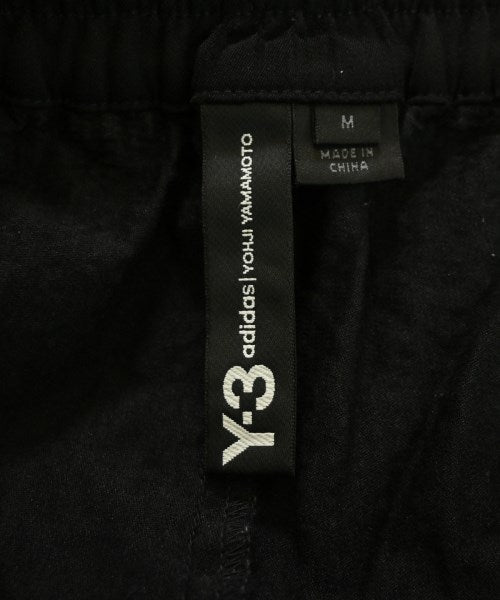 Y-3 其他款