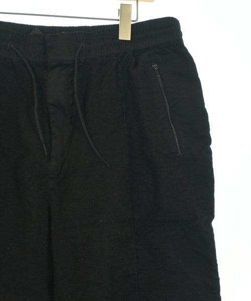 Y-3 其他款
