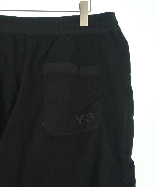 Y-3 其他款