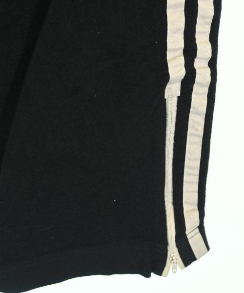 Y-3 其他款
