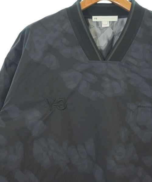 Y-3 其他飛行外套