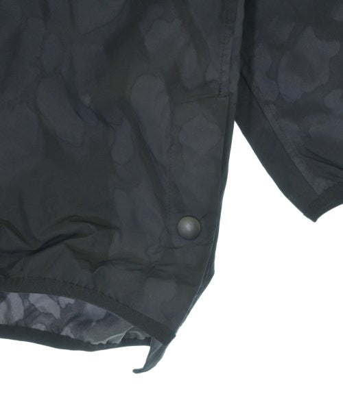 Y-3 其他飛行外套