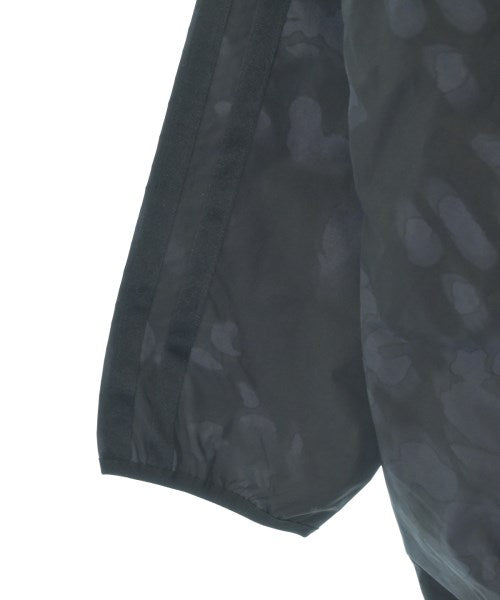 Y-3 其他飛行外套