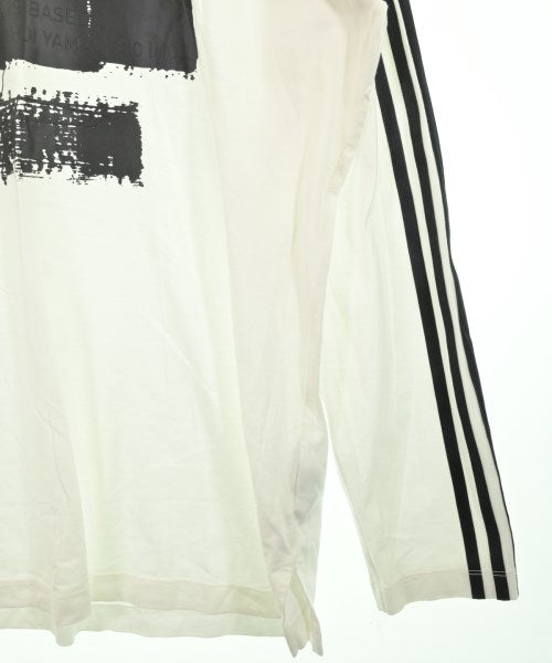 Y-3 POLO衫