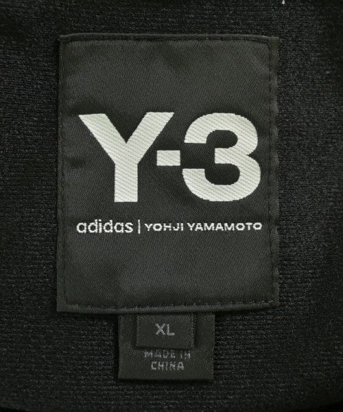 Y-3 連帽衫