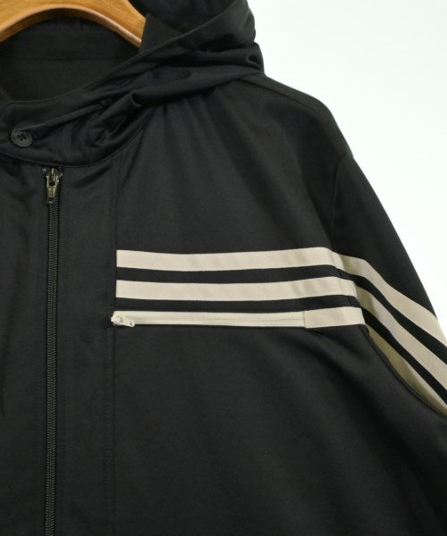Y-3 連帽衫