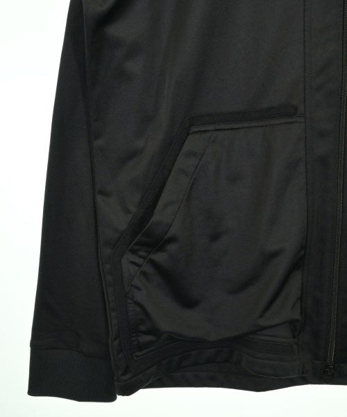 Y-3 連帽衫