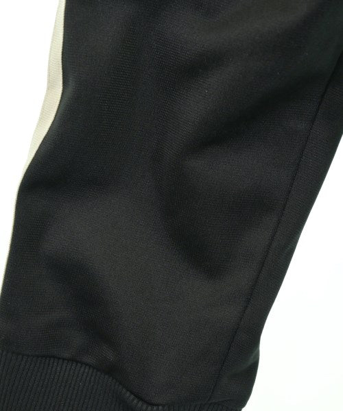 Y-3 連帽衫