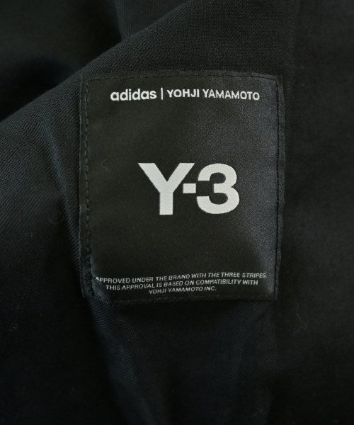 Y-3 短褲
