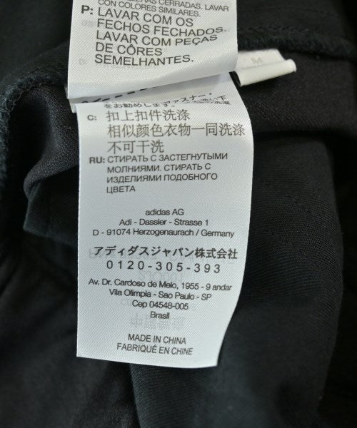 Y-3 短褲