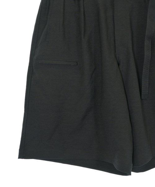 Y-3 短褲