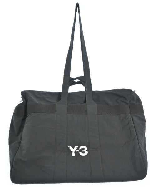Y-3 週末包/旅行包