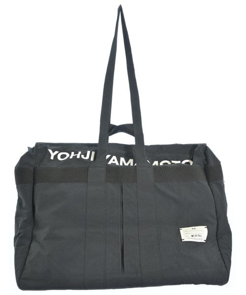 Y-3 週末包/旅行包