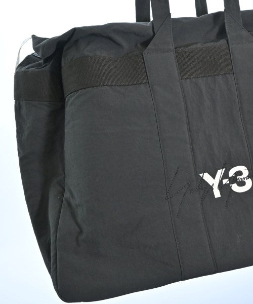 Y-3 週末包/旅行包