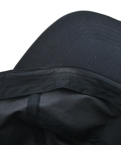 Y-3 棒球帽