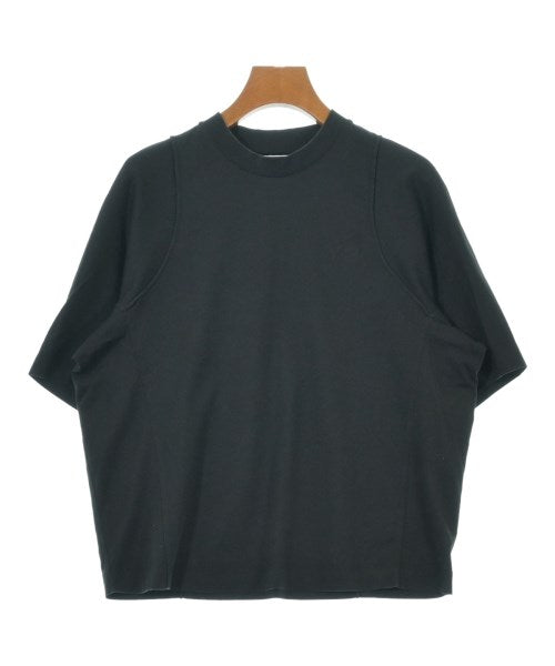 Y-3 T恤/上衣