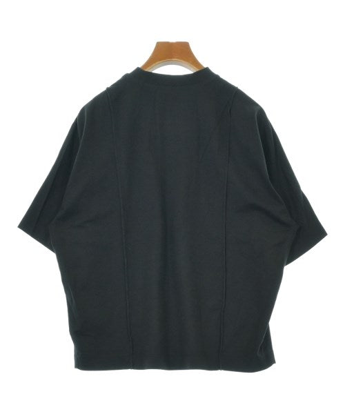 Y-3 T恤/上衣