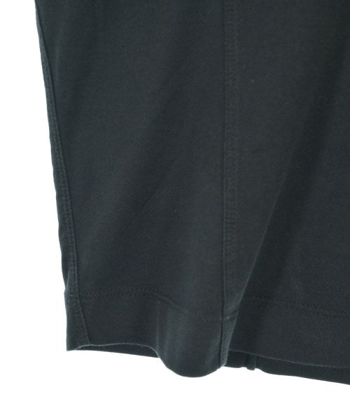 Y-3 T恤/上衣