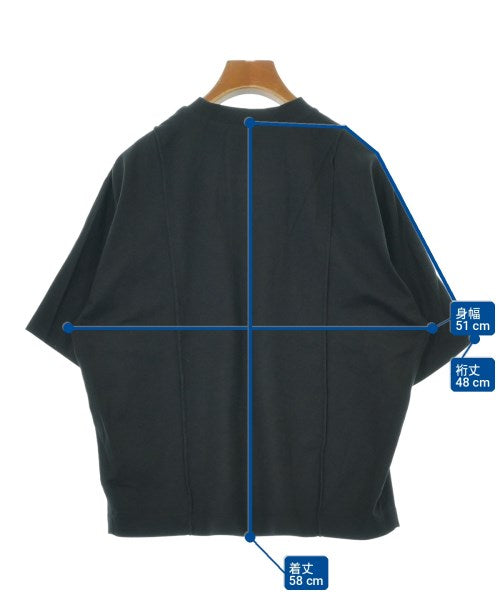Y-3 T恤/上衣