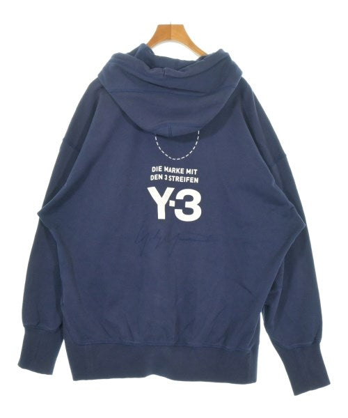 Y-3 連帽衫