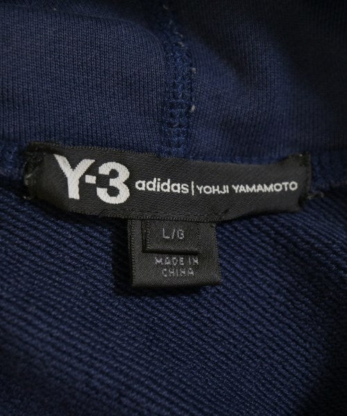 Y-3 連帽衫