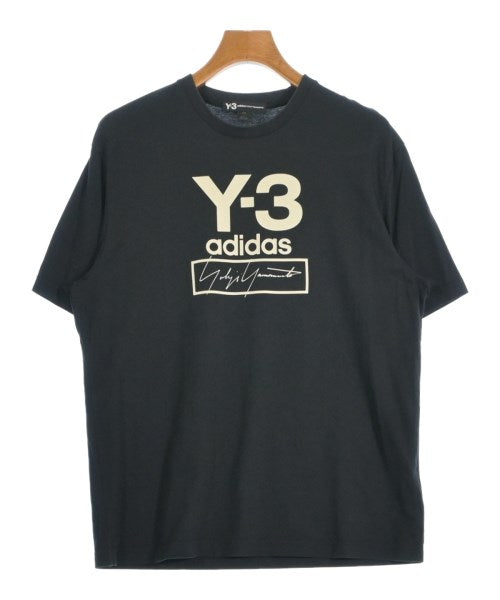 Y-3 T恤/上衣