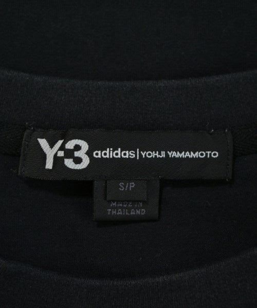 Y-3 T恤/上衣
